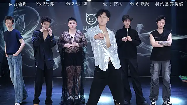 MS-180- online show from February 2026 10:12:02 AM