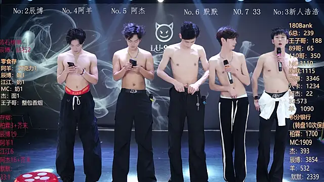 MS-180- online show from February 2026 10:04:02 AM