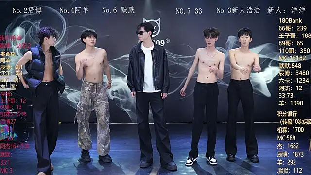 MS-180- online show from March 2026 10:37:01 AM