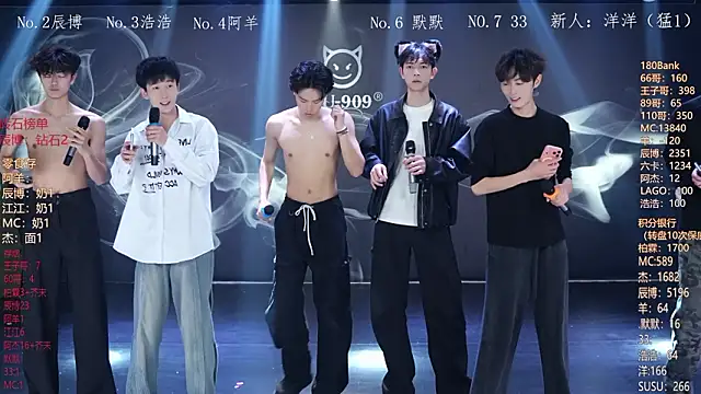 MS-180- online show from March 2026 10:12:01 AM