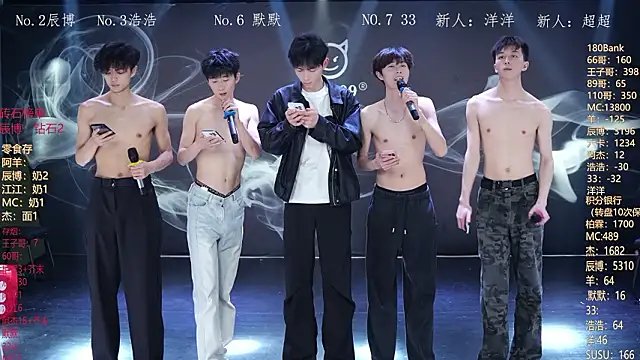 MS-180- online show from March 2026 10:12:02 AM