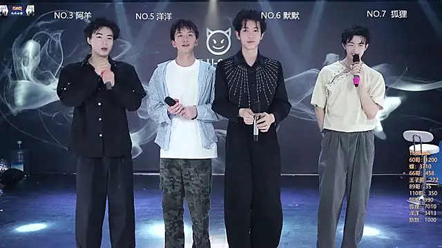 MS-180- online show from April 2026 03:09:01 AM