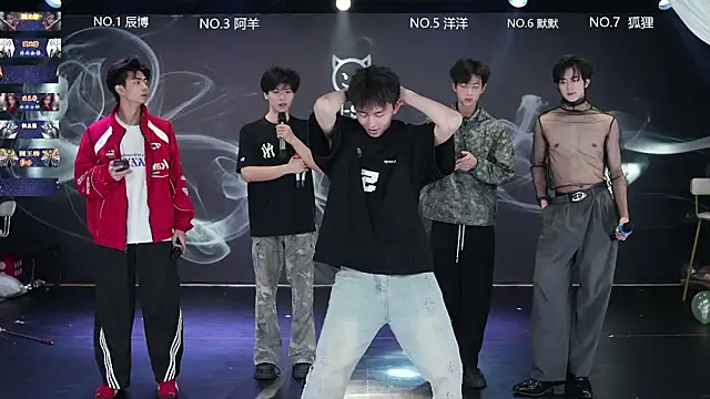 MS-180- online show from April 2026 03:02:02 AM