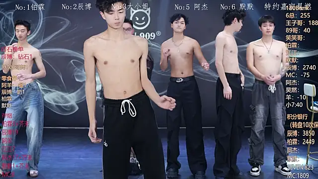 MS-180- online show from February 2026 10:24:02 AM