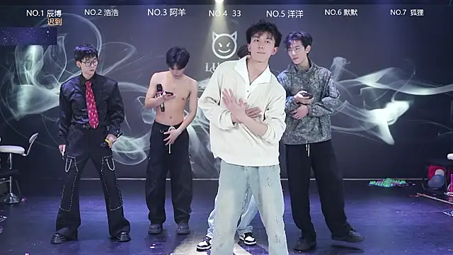 MS-180- online show from March 2026 03:07:01 AM