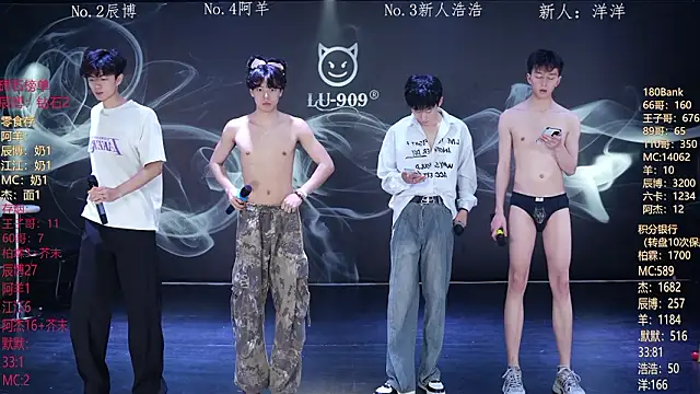 MS-180- online show from March 2026 10:11:02 AM