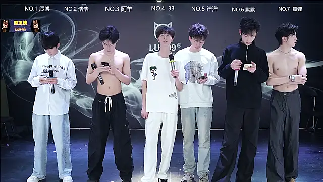 MS-180- online show from March 2026 03:06:01 AM