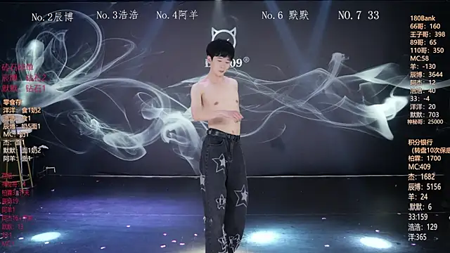 MS-180- online show from March 2026 10:30:02 AM