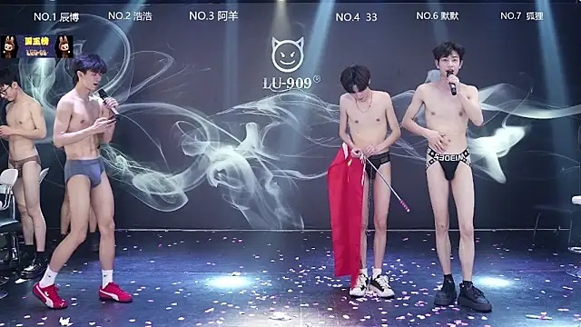 MS-180- online show from March 2026 08:26:33 AM