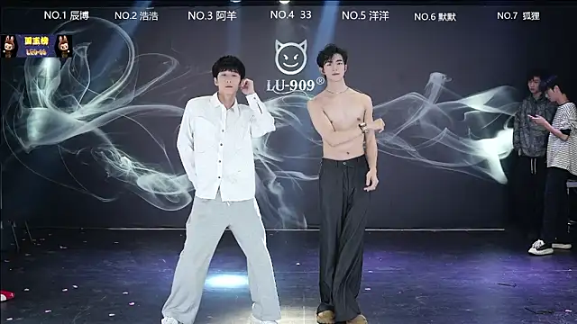 MS-180- online show from March 2026 03:06:02 AM