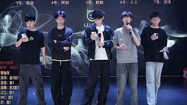 MS-180- online show from March 2026 10:29:01 AM