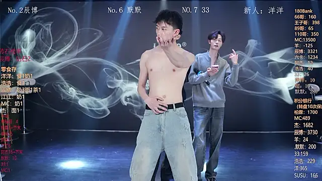 MS-180- online show from March 2026 10:10:02 AM