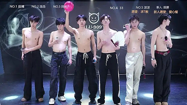 MS-180- online show from March 2026 10:11:02 AM