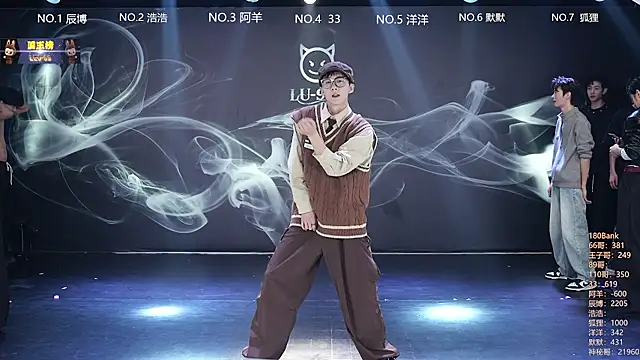 MS-180- online show from March 2026 03:08:02 AM