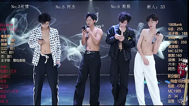 MS-180- online show from February 2026 10:04:02 AM