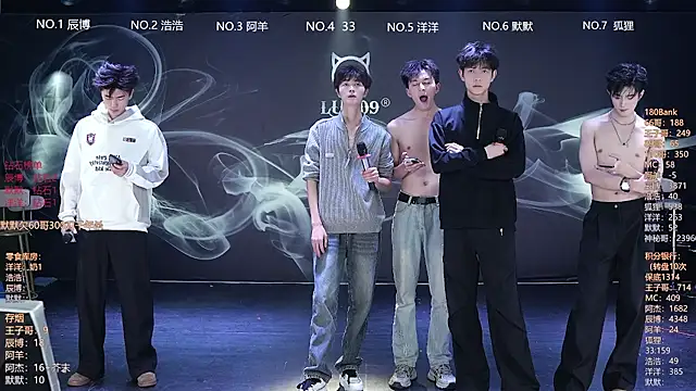 MS-180- online show from March 2026 10:04:02 AM