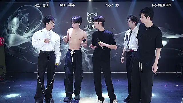 MS-180- online show from March 2026 03:04:01 AM