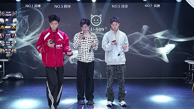 MS-180- online show from April 2026 03:13:01 AM