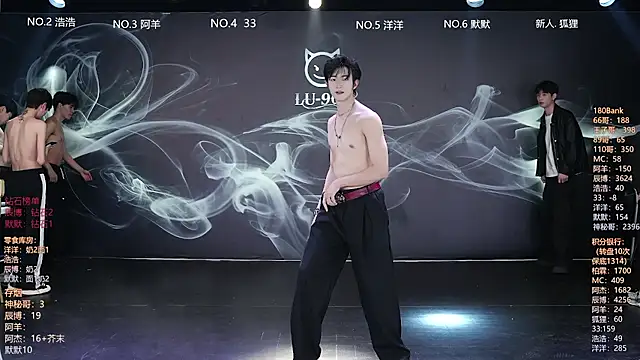 MS-180- online show from March 2026 10:08:01 AM