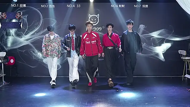 MS-180- online show from April 2026 03:08:01 AM