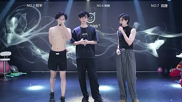 MS-180- online show from April 2026 03:43:02 AM