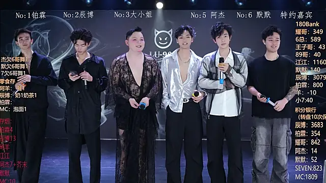 MS-180- online show from February 2026 10:11:01 AM