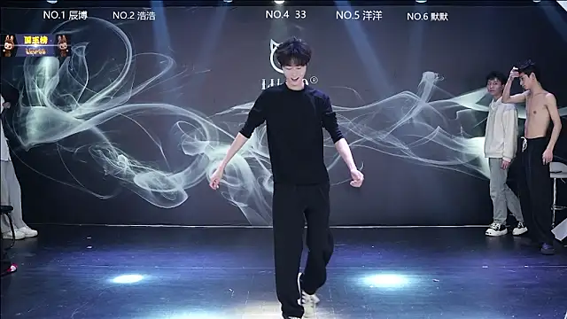 MS-180- online show from March 2026 03:05:01 AM