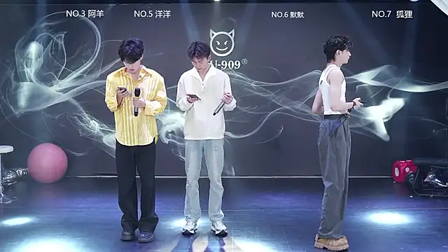 MS-180- online show from April 2026 03:03:01 AM