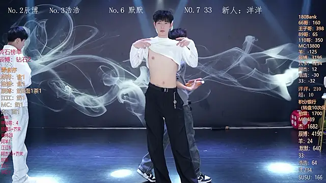 MS-180- online show from March 2026 10:21:01 AM