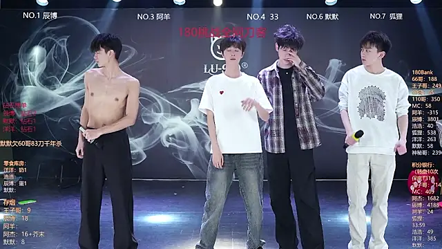 MS-180- online show from March 2026 01:40:01 AM