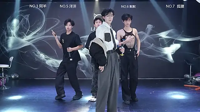 MS-180- online show from April 2026 03:13:02 AM