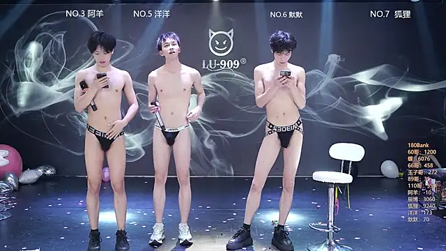 MS-180- online show from April 2026 07:45:01 AM