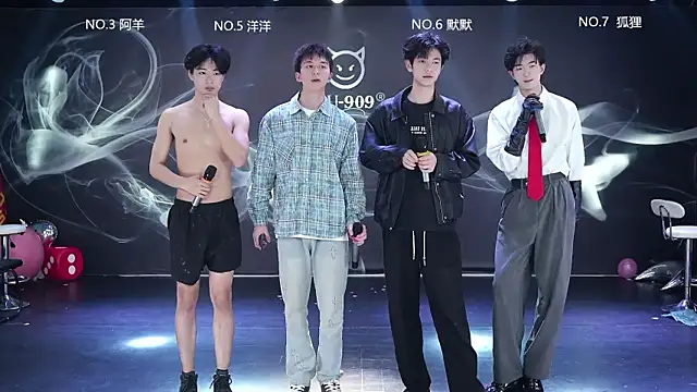 MS-180- online show from April 2026 03:11:02 AM