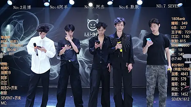 MS-180- online show from February 2026 10:13:02 AM