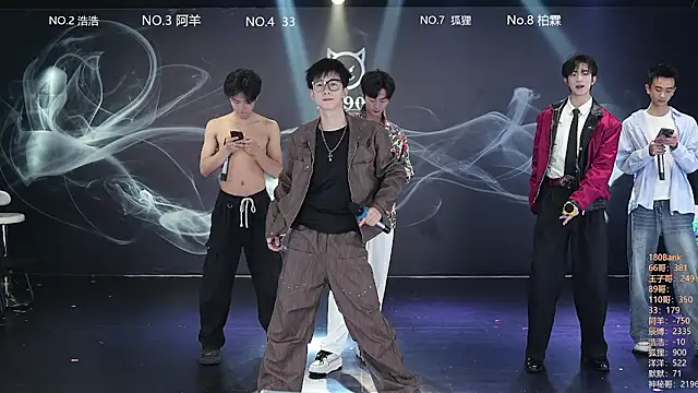 MS-180- online show from March 2026 03:08:02 AM