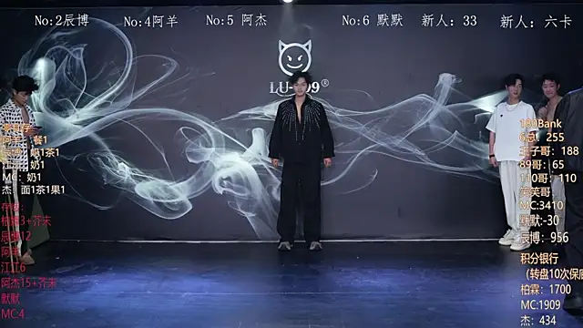 MS-180- online show from February 2026 10:04:02 AM