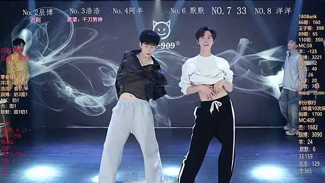 MS-180- online show from March 2026 10:09:02 AM