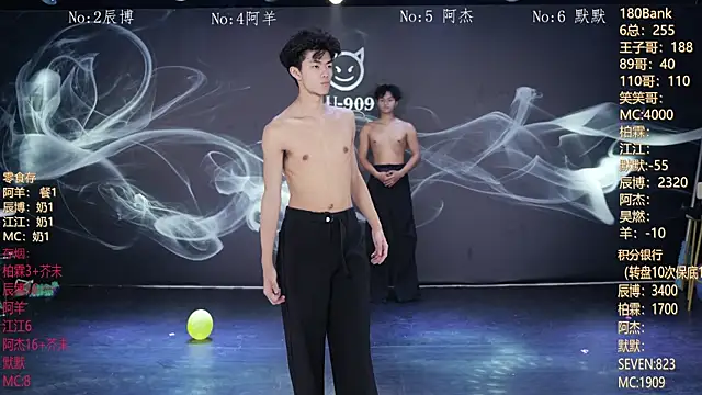 MS-180- online show from February 2026 10:38:01 AM