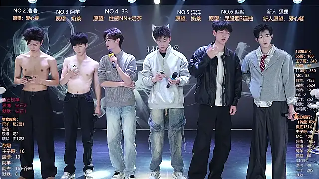 MS-180- online show from March 2026 10:40:01 AM