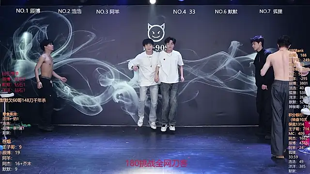 MS-180- online show from March 2026 10:05:01 AM