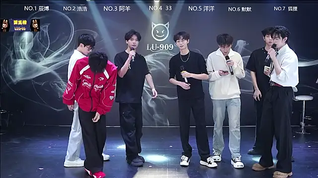 MS-180- online show from March 2026 03:17:01 AM