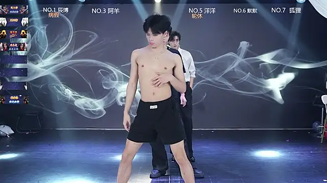 MS-180- online show from April 2026 03:13:01 AM