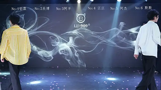 MS-180- online show from January 2026 10:07:02 AM