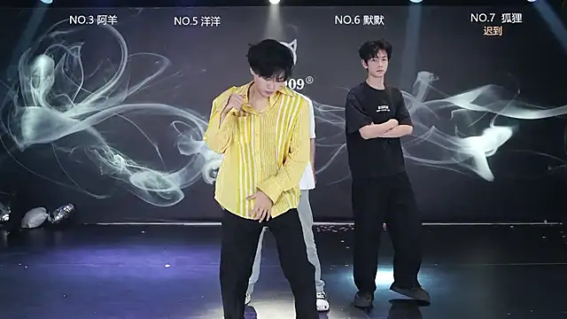 MS-180- online show from April 2026 03:12:01 AM