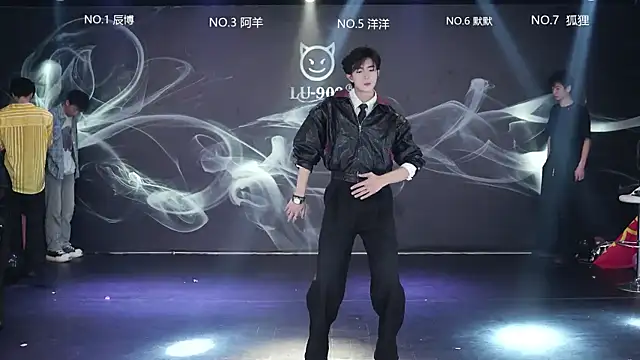 MS-180- online show from April 2026 03:10:02 AM