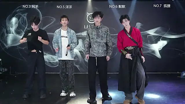 MS-180- online show from April 2026 03:09:01 AM