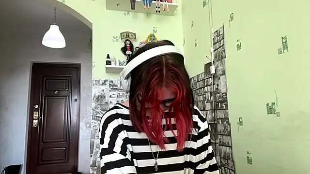 Katyytv online show from March 2026 01:08:01 PM