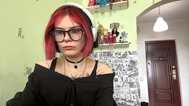 Katyytv online show from February 2026 01:24:01 PM