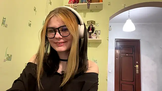 Katyytv online show from January 2026 02:42:02 PM