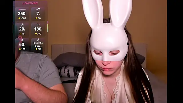 Snapshot of Sida_Nans chatting on March 2026 11:01:02 PM Sida Nans online show from March 2026 11:01:02 PM